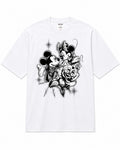 vamp lovers tee