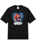 “goofy 4 u” tee