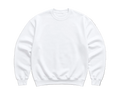 custom unisex crewneck
