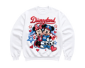 team usa crewneck