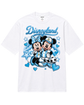 team argentina tee