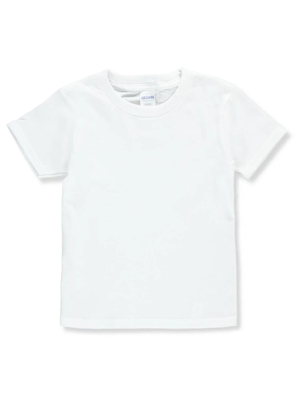 kids custom tee