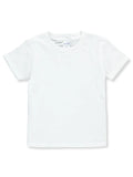 kids custom tee