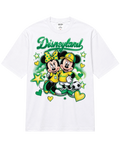 team brazil tee