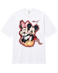 sweethearts tee