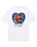 “goofy 4 u” tee