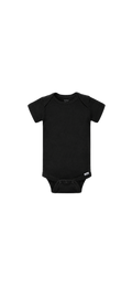 baby onesie