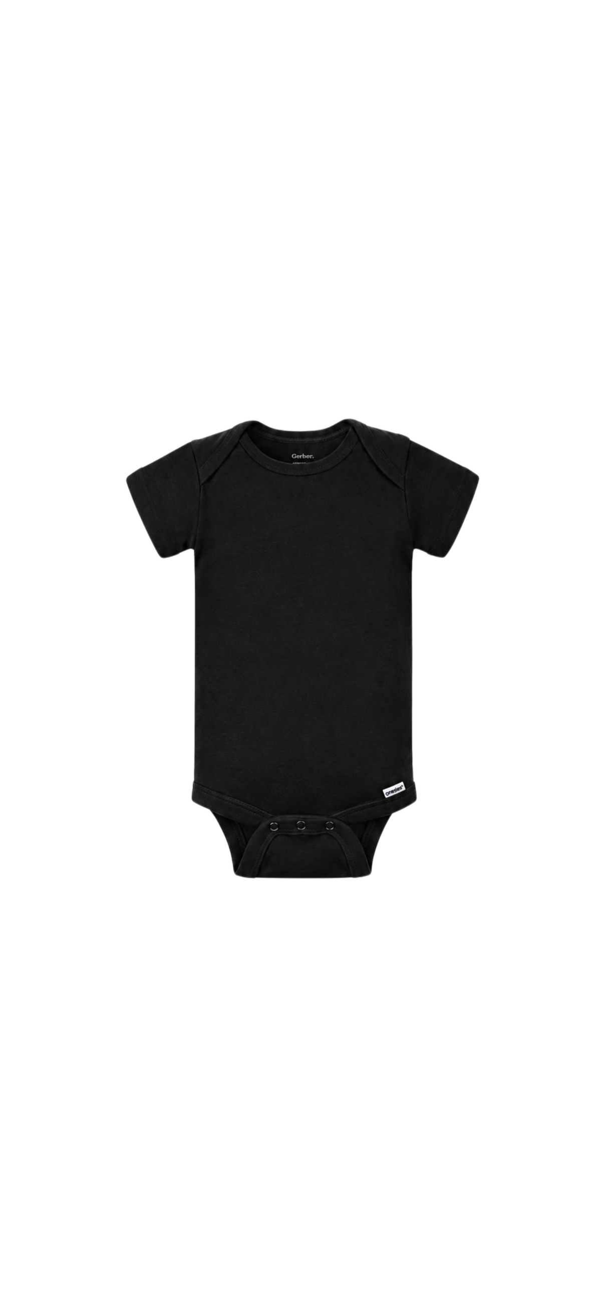 baby onesie