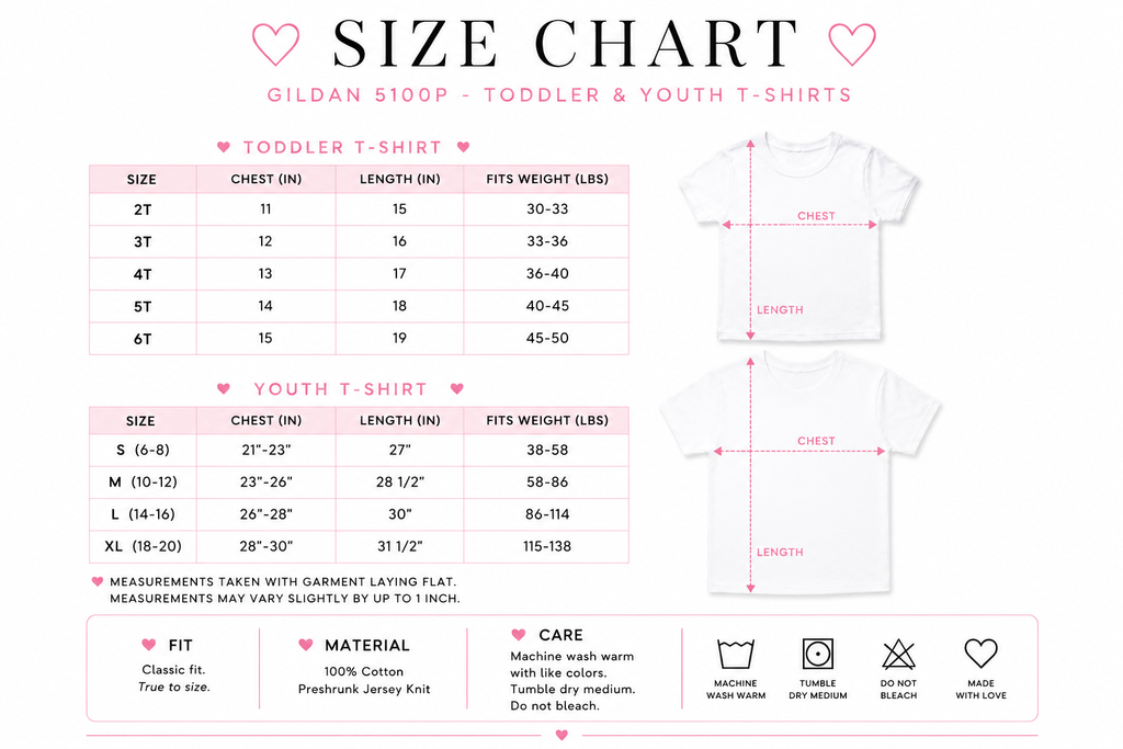 kids tee style