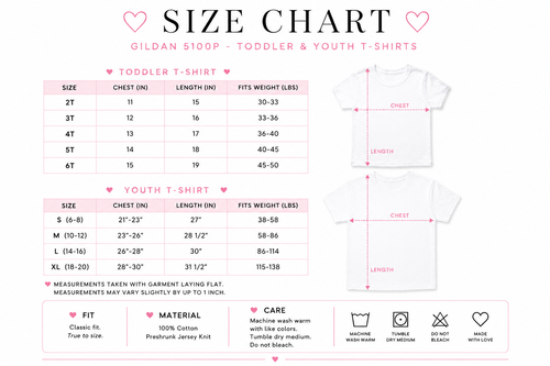 kids tee style