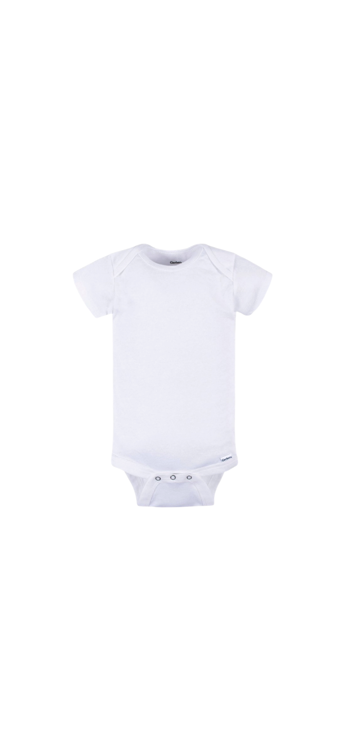 baby onesie