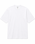 custom tee