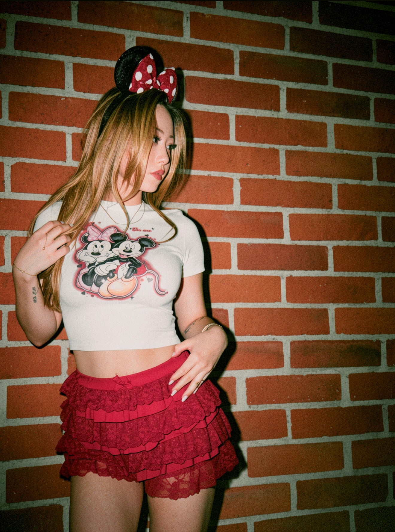 lalaland boutique
