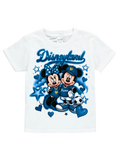 kids team france tee
