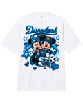team france tee