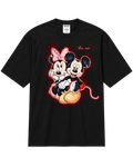 sweethearts tee