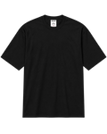 custom tee - heavyweight fit (shaka wear)