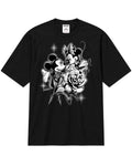 vamp lovers tee