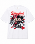 disney x raiders x chiefs