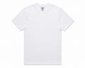 custom tee - 6.0 oz active short sleeve (shaka wear)