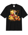 “stuck on you” tee