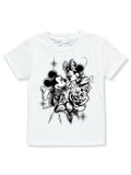 kids vamp lovers tee