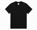 custom tee - 6.0 oz active short sleeve (shaka wear)
