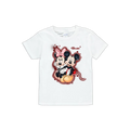 kids sweethearts tee