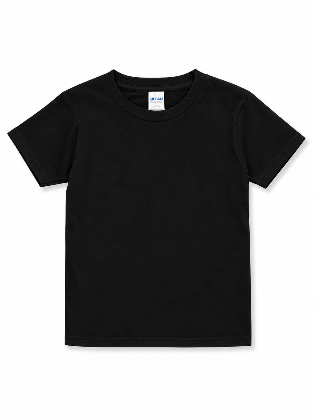 kids tee style