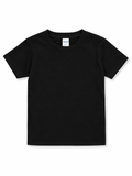 kids tee style
