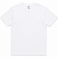custom tee - premium fit (LA apparel)