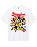 team colombia tee